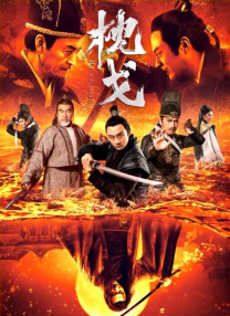 天天爱天天操